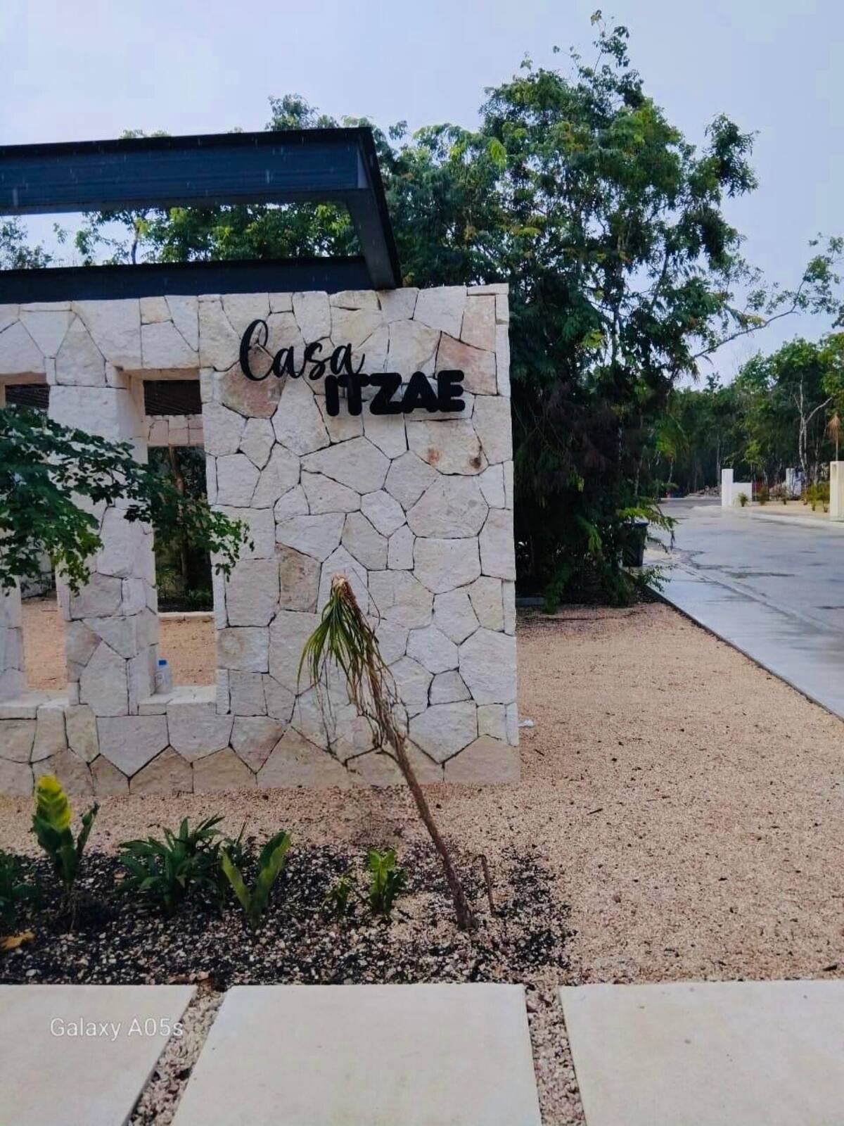 7cc33816-5087-40e9-8da5-1368654910a1